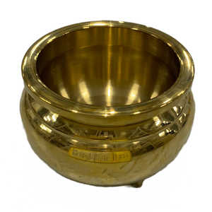 ��ƣ����� ��� �����ϧ 3�� ʩ�� ����Ω�� 227840