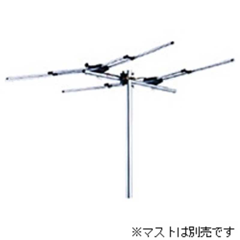 日本アンテナ 日本アンテナ AF-220 FM用アンテナ AF220 AF220