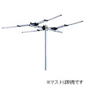 日本アンテナ AF-220 FM用アンテナ AF220