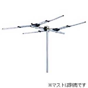 日本アンテナ AF-220 FM用アンテナ AF220 日本アンテナ AF-220 FM用アンテナ AF220