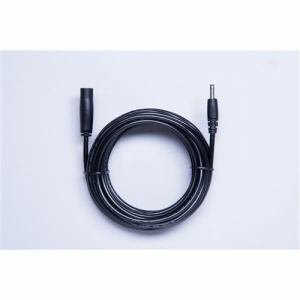 {Aei SC05STJpdP[u10M SC05AC10M
