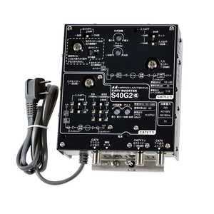 テレビブースター アンテナブースター CATV」の人気商品一覧 | 安い