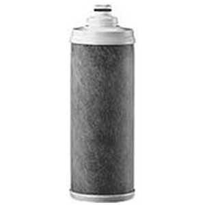 三菱ケミカルクリンスイ 業務用浄水器MP02-3 交換用カートリッジ UMC2150 三菱ケミカルクリンスイ 業務用浄水器MP02-3 交換用カートリッジ UMC2150