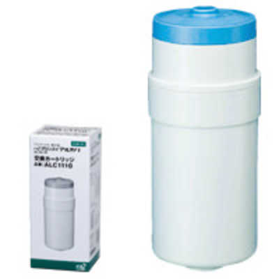 三菱ケミカルクリンスイ アルカリイオン整水器交換用カートリッジ
