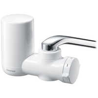 三菱ケミカル AB223 浄水器用蛇口 三菱ケミカル AB223 浄水器用蛇口 本体 | クリンスイの製品 | 家庭用