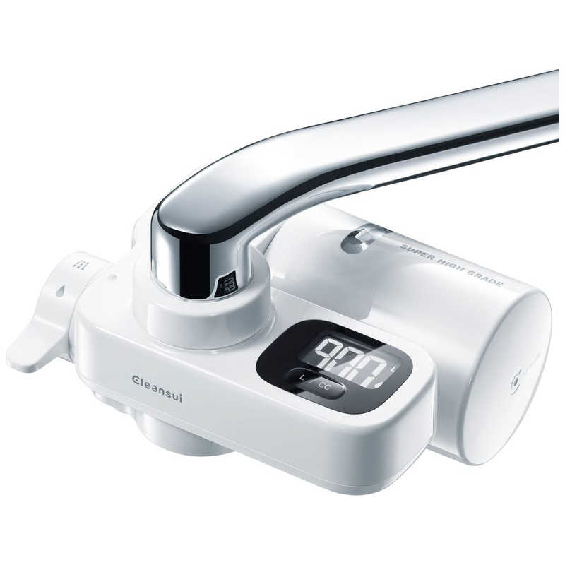 パナソニック　TK-CJ24-W