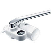 蛇口直結型浄水器の商品一覧 | 家電通販のコジマネット - 全品代引き