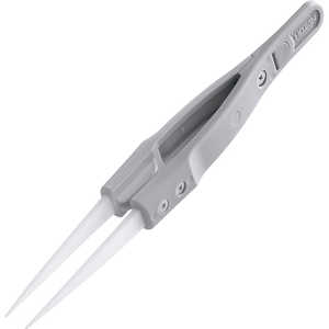 ホーザン HOZANセラミックピンセット  P550C