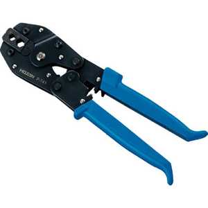 �z�[�U�� �����H�� BNC�R�l�N�^�[�p P740