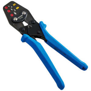 �ۡ����� HOZAN ���幩�� P746