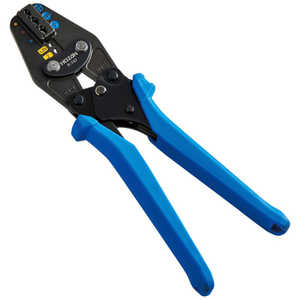 �ۡ����� HOZAN ���幩�� P747