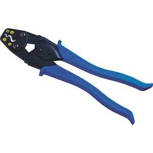 �z�[�U�� �����H��(�������[�q�E�������X���[�u�p) P75_