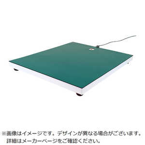 ホーザン HOZAN ロングベース L525 ホーザン HOZAN ロングベース L525