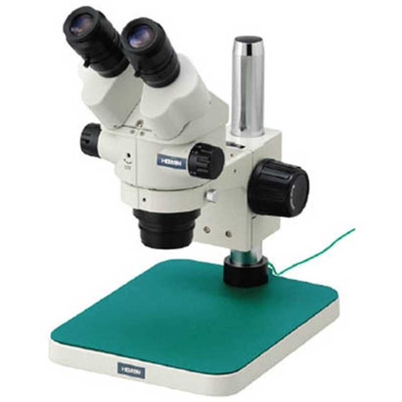 ホーザン ホーザン HOZAN 実体顕微鏡 L-46 L-46
