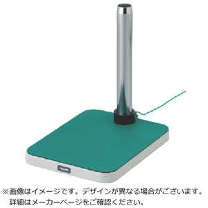 ホーザン HOZAN 標準ベース L462 ホーザン HOZAN 標準ベース L462