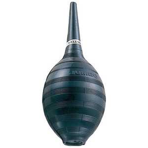 ホーザン ジェットブロー Z262_ ホーザン ジェットブロー Z262_