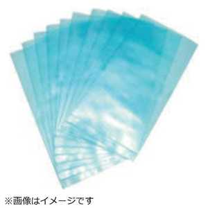 ホーザン HOZAN ESDバッグ 非帯電袋 70×150 1Pk(袋)=10枚 F54AA_ ホーザン HOZAN ESDバッグ 非帯電袋 70×150 1Pk(袋)=10枚 F54AA_