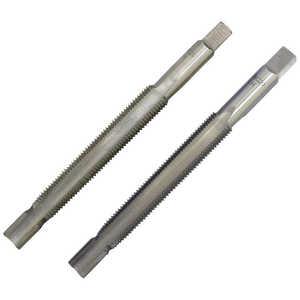 z[U HOZAN y_^bv C401B