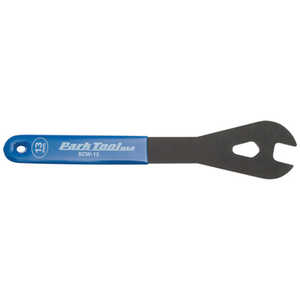 �ۡ����� ParkTool ����åץ�������� SCW13