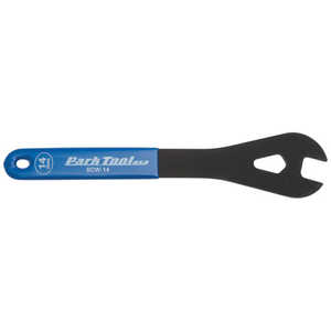�ۡ����� ParkTool ����åץ�������� SCW14