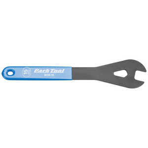 �ۡ����� ParkTool ����åץ�������� SCW15