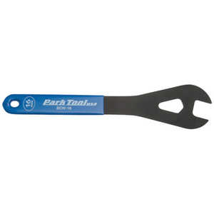 �ۡ����� ParkTool ����åץ�������� SCW16