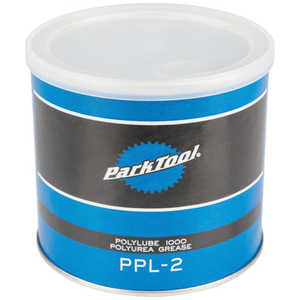 �ۡ����� ParkTool �ݥ��塼��1000 PPL2