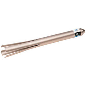 z[U ParkTool wbh|` RT1