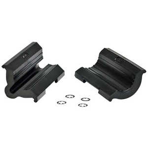 ホーザン 交換部品 クランプカバー 467G