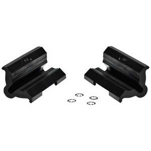 ホーザン 交換部品 クランプカバー 468G
