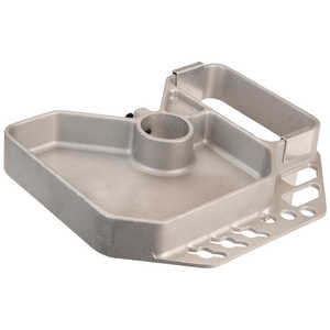 z[U ParkTool [NgC 105