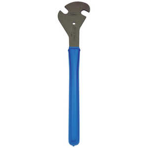 �ۡ����� ParkTool �ץ��ե��å���ʥ�ڥ������ PW4