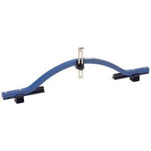 �z�[�U�� ParkTool �v���t�F�b�V���i�������Z���^�[�Q�[�W WAG4