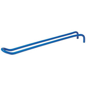 ホーザン ParkTool ペーパータオルホルダー PTH1