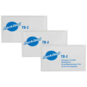 z[U ParkTool ^Cu[g TB2