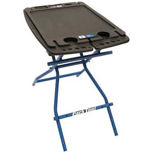 z[U ParkTool |[^u[Nx` PB1