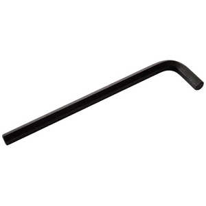 z[U ParkTool wbNX` HR11