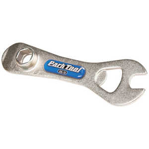 z[U ParkTool VOXs[hXpi SS15