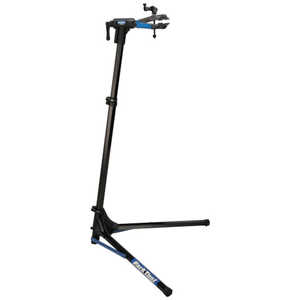 z[U ParkTool `[CV[yAX^h PRS25