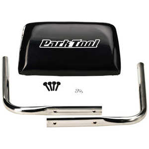 z[U ParkTool obNXgLbg STL3K