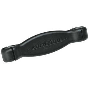 ホーザン ブレイデッドスポークホルダー BSH-4