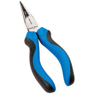 �ۡ����� ParkTool �ץ饤�䡼 NP6