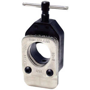 z[U ParkTool XbhXtH[NؒfKCh SG8