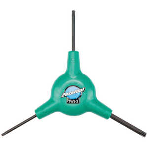 �z�[�U�� ParkTool Y�^�g���N�X�^�C�v�����` TWS3