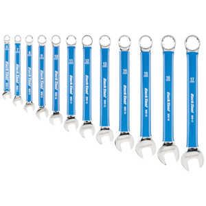 z[U ParkTool `Zbg MWSET2