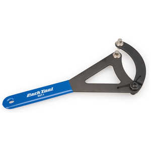 �ۡ����� ParkTool �٥�ȥɥ饤���ѥ��ץ����åȥ�ࡼ�С� BDT1
