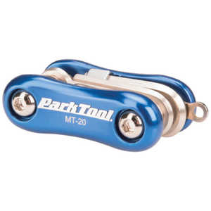 z[U ParkTool }`c[ MT20