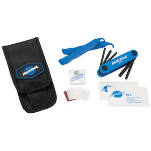 z[U ParkTool ~jc[Lbg WTK2