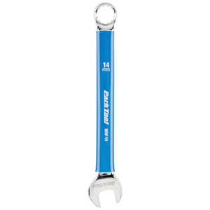 z[U ParkTool Rrl[V` MW14