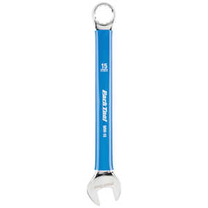 z[U ParkTool Rrl[V` MW15